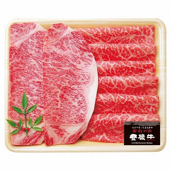  L㍕јa Xe[LE؂l (PBW-100)